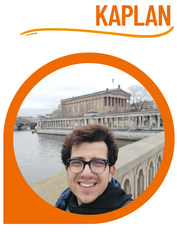 Kaynarca Almanca Özel Ders