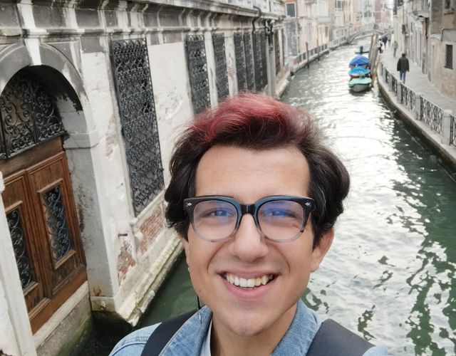 Kaynarca Birebir Almanca Kursu