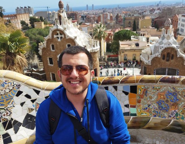 Kaynarca Birebir Almanca Dersi